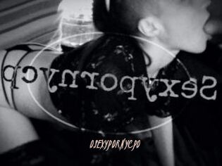 0SEXYPORNYCP0