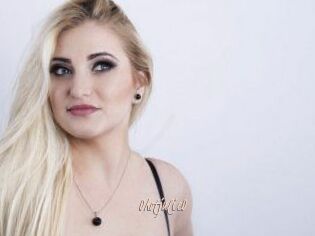 0hotjulie0