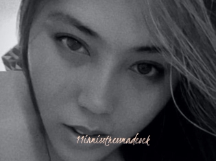 11inmisstressmadcock