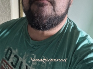 16ozmonstercansizecock