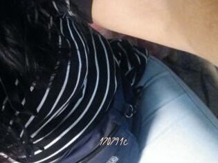 170791c