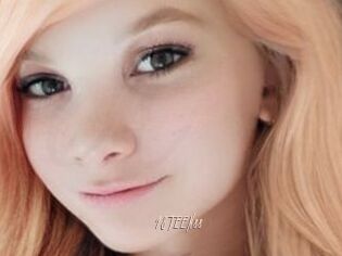 18TEENss