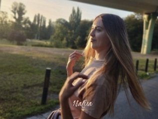 18alisa