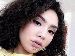 18andCute1