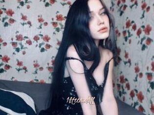 18teenydoll