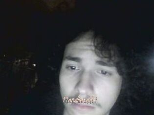 19andhardd69