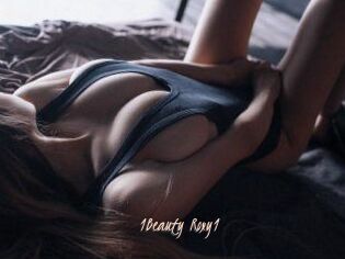 1Beauty_Roxy1