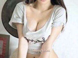 1NaughtyAsian