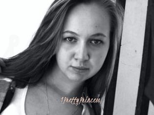 1PrettyPrincess