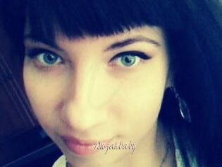 1SugarBaby