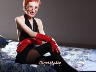 1SugarGranny