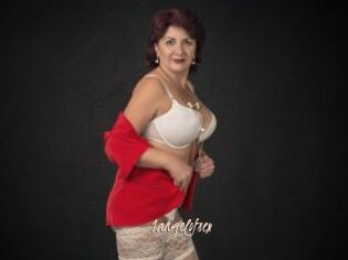 1angelofsex