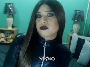 1hotonfirets