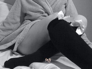 1mlx