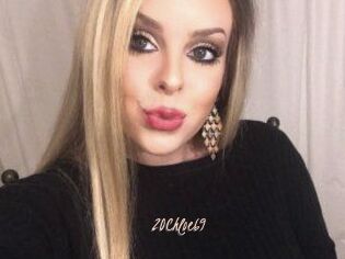 20Chloe69