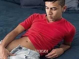 22_CM_COCK