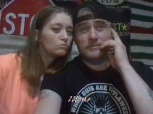 22loverz
