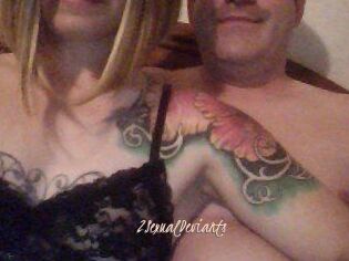 2SexualDeviants