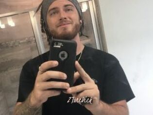 2ToneDick
