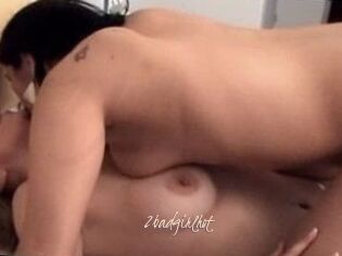 2bad_girlhot