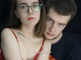 2crazycuties