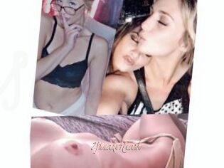2freaks1leash