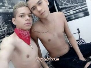 2_latins_hot_cum_xxx