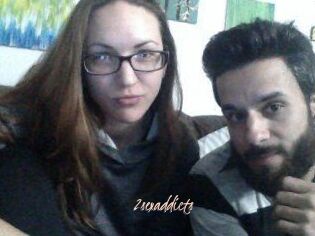 2sexaddicts