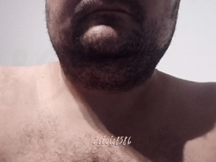 2vicio8586