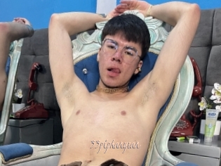 33piphanysan