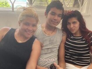 3someteam1