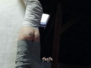 4funffm