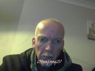 694evaJimmy697