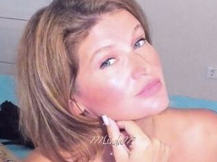777Linda777