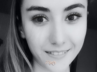 77kate