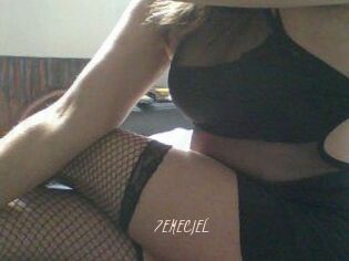 7EMECIEL