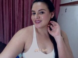 ABBY_SAAB