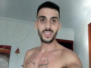 ABDEL23