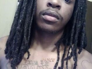 ABKDREW