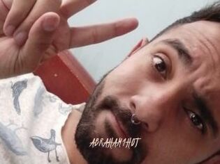 ABRAHAM1HOT