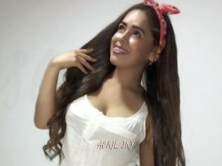 ABRIL_SKY Sexenmacht
