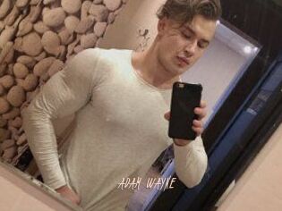 ADAM_WAYNE