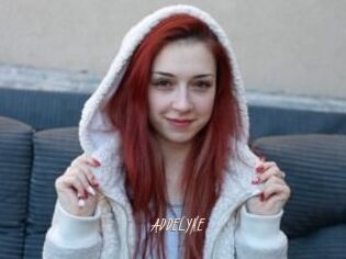 ADDELYNE_