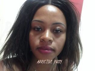 ADDICTIVE_PUSSY