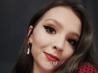 ADELYIN