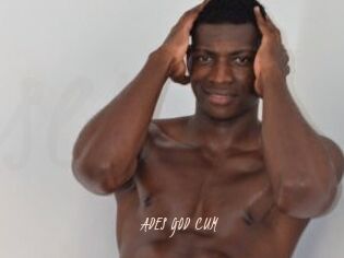 ADES_GOD_CUM
