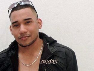 ADRIAN_SMIT