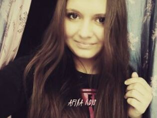 AFINA_ROYS