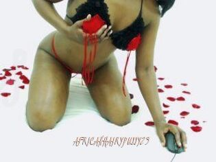 AFRICANHAIRYPUSSY23