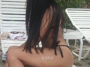 AIINARA